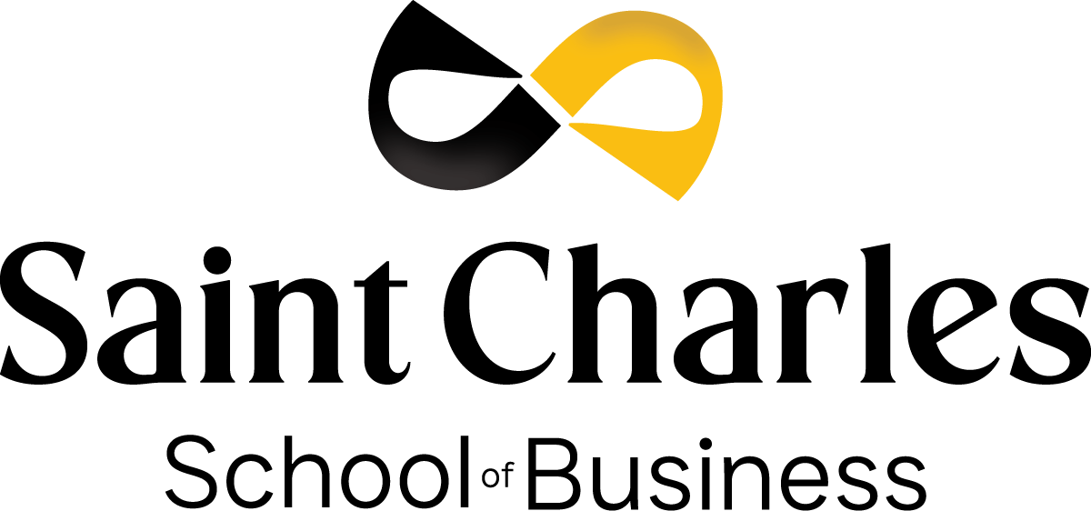 Saint Charles School of Business